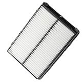 Engine Air Filter For Hyundai Palisade 3.8L Santa Fe Sport 2.0L/2.4L For Kia Sedona 3.3L 2.0L