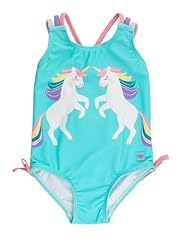 Magical Unicorns