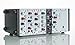Rupert Neve Designs R6 500 Series Rack
