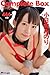 444枚収録　小日向みのり　Complete Box (ラビリンス)