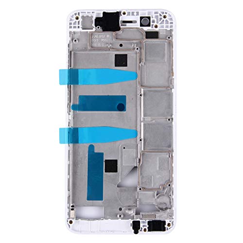 Écran Huawei Enjoy qui bouge ? Fixez-le avec ce cadre LCD à boîtier frontal