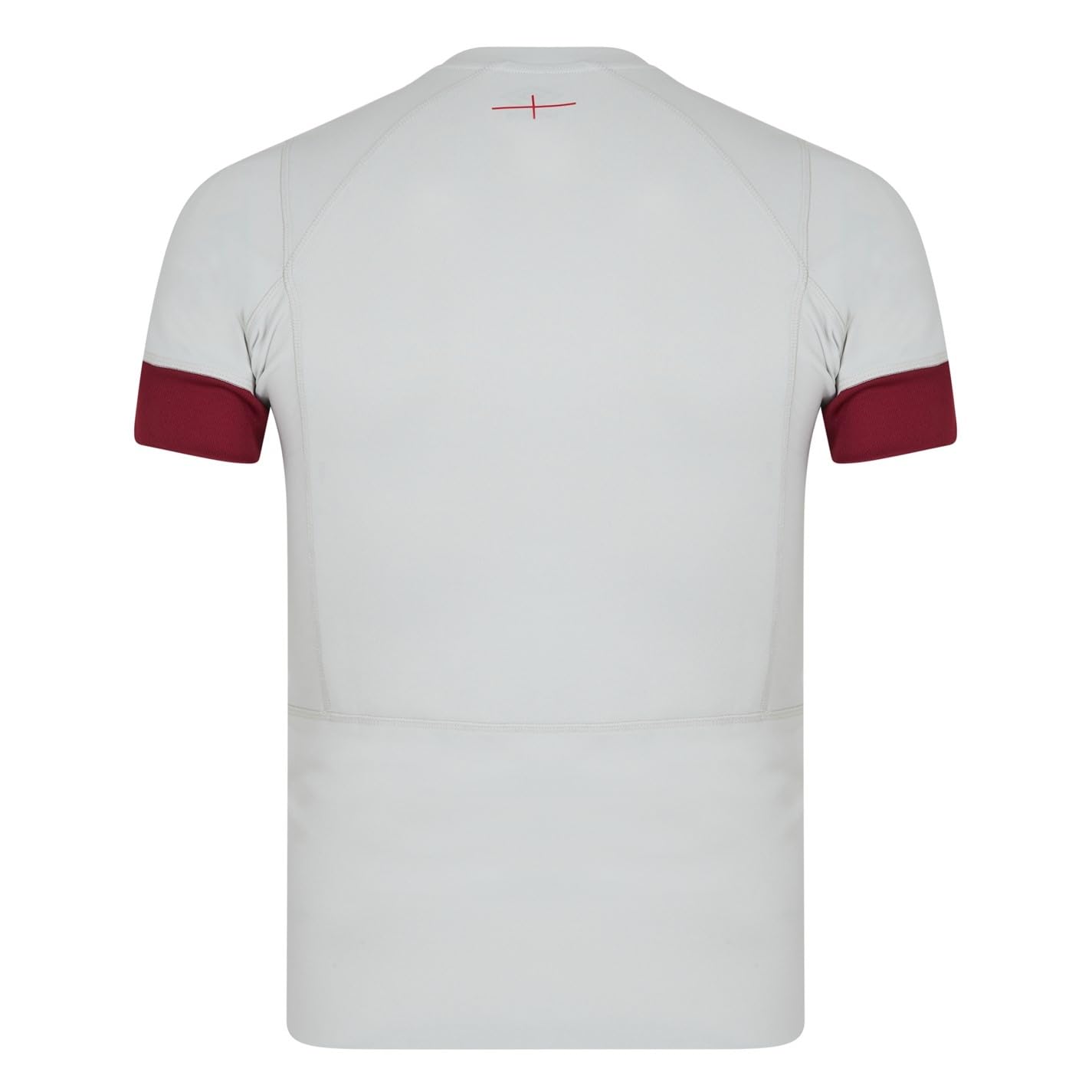 Umbro 98917u Jersey Hombre