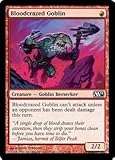 Magic: The Gathering