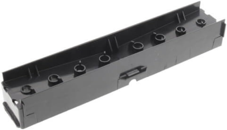 Replacement for Resideo 32001630-001/U by Technical Precision