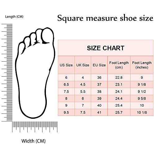 Perphy Platform Round Toe Chunky Heels Ankle Boots For Women 7.5 Black #TOP4