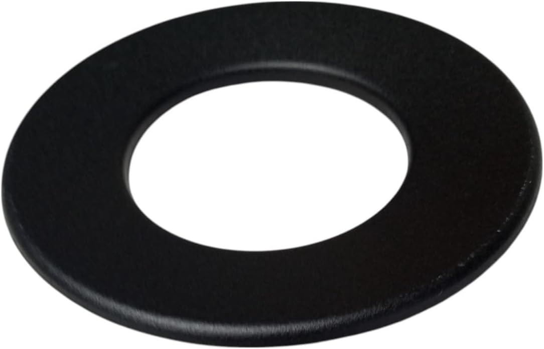 Replacement for Choice Part DG62-00122A Gas Range Stove Surface Burner Cap for compatible with Choice Manufactured Parts.