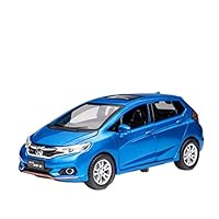 Amazon.co.jp: ミニカー スケールモデルカー 1:32 ホンダ