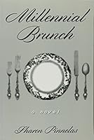 Millennial Brunch 0991463188 Book Cover