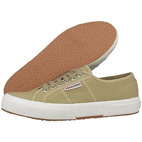 Image of Superga