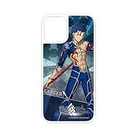 Amazon.co.jp: ハクバ キャラモード Fate/Grand Order ジャンヌ