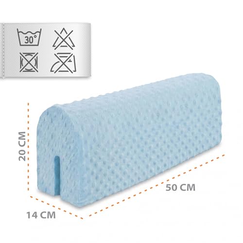 CeraVe Balancing Air Foam Reinigingsschuim – 3x 148 ml - View 1