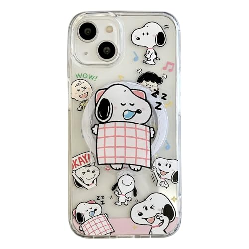 iPhone 14pro p P[X Xk[s[  TPU+PCP[X }OlbgX^h ނIׂ I[CN[Vu Yی ϏՌ h~ Ɗ~ y 킢