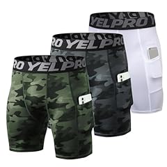 Ca Green+ca Black+white