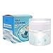 Elizavecca Aqua Hyaluronic Acid Water Drop Cream, 1.7 Ounce