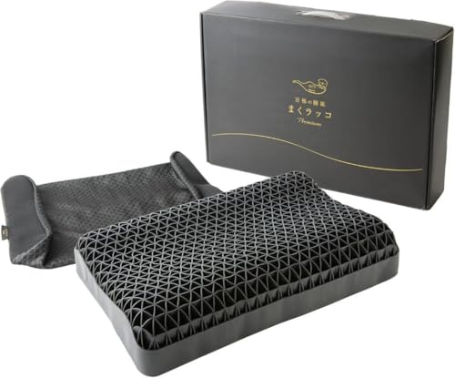  ̐ ܂bR Premium @\TPE ͕U Op\