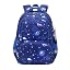 Blue Galaxy