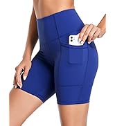 Coastal Rose Yoga Pants