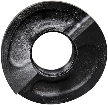 Klein Tools 53849 1.701-Inch Knockout Punch for 1-1/4-Inch Conduit