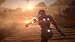 Electronic Arts Mass Effect: Andromeda, PS4 Básico PlayStation 4 Inglés, Francés vídeo...