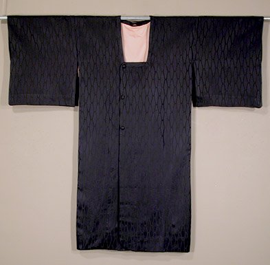 Japanese Michiyuki Pattern #TOP3