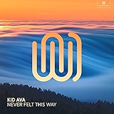 11. Never Felt This Way