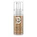 Produktbild Tigi Bed Head For Men Press Up Foam 125 ml Styling-Schaum für mehr Fülle & Textur