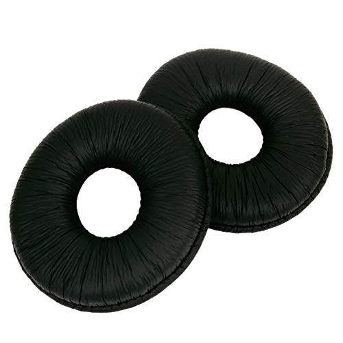 �����p�C���[�p�b�h �C���[�N�b�V���� RP DJ1200 DJ1210�Ή� �A�N�Z�T���[