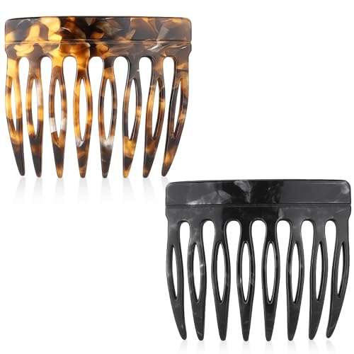 t`wATChR[2AX[cCXgwAR[NbvwAX^COANZT[p