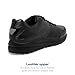 Brooks Men's Addiction Walker 2 Walking Shoe - Black/Black - 10.5 Medium