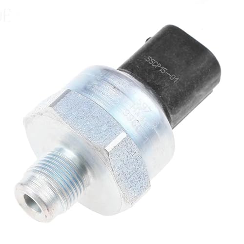 Sensor de presión de freno 1J0907597B accesorio electrónico para circuito ABS