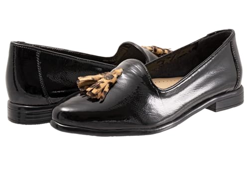 Image of Trotters Liz Tassel