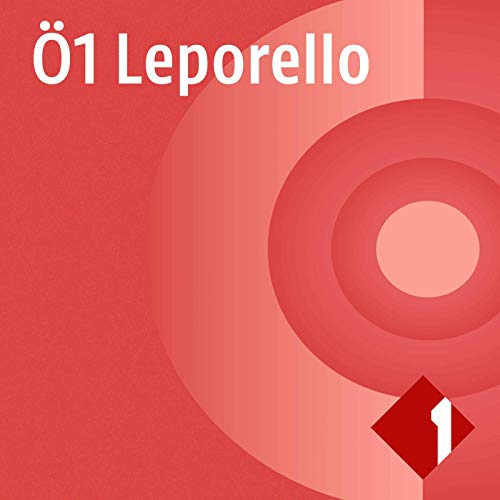 『Leporello (08.10.2020)』のカバーアート