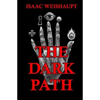 The Dark Path: Illuminati Conspiracy Theories & Nepal Ubuy