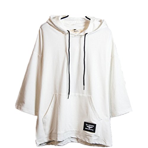 スポーツ パーカー 夏 メンズの人気商品 通販 価格比較 価格 Com