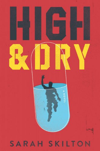 High and Dry (English Edition)