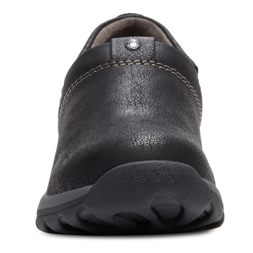 Image of Eastland Womens Baylee