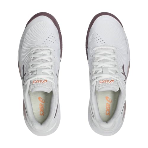 Image of ASICS Women's Game FlyteFoam Pickleball Shoes