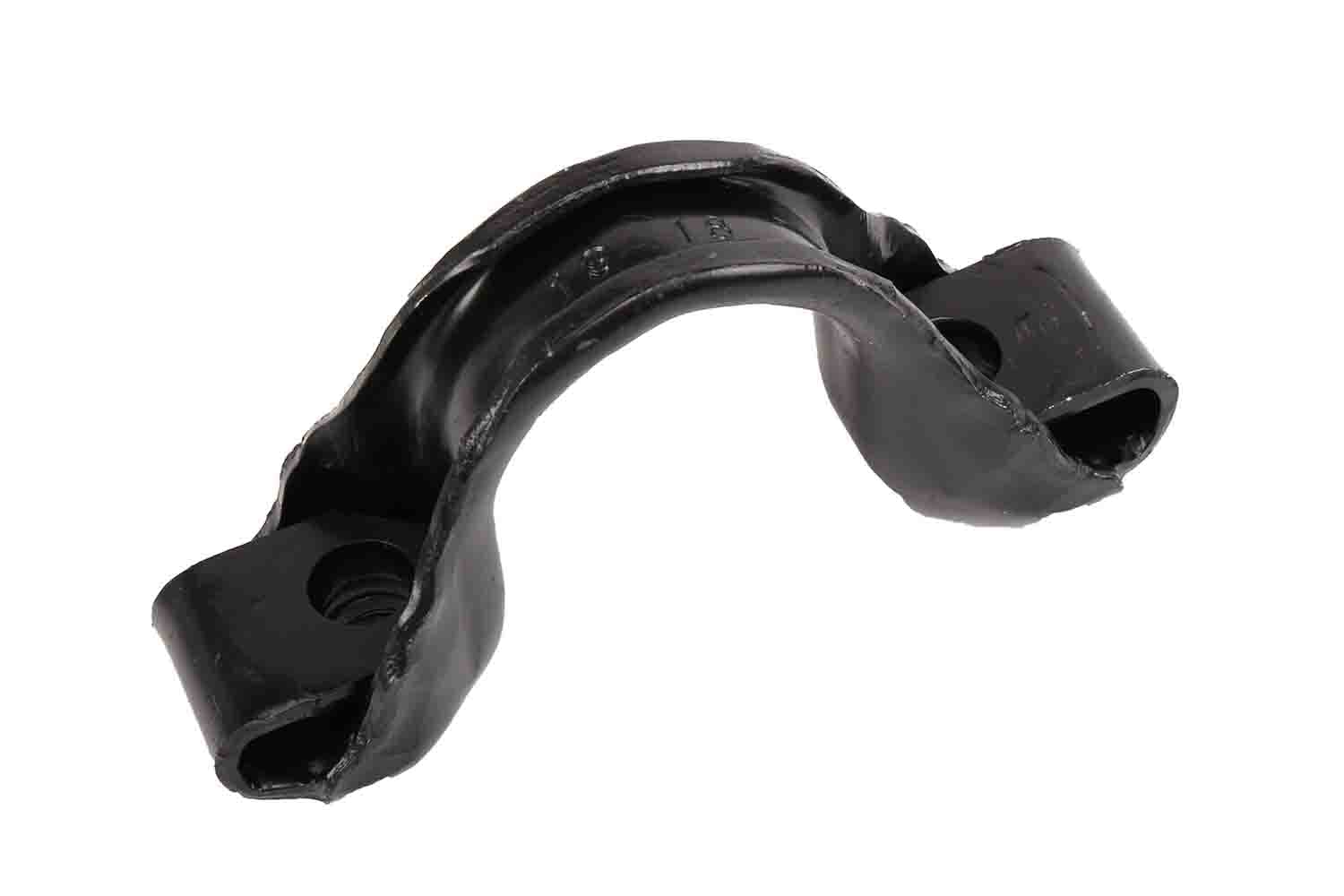 Amazon.com: GM Genuine Parts 11570935 Front Suspension Stabilizer 