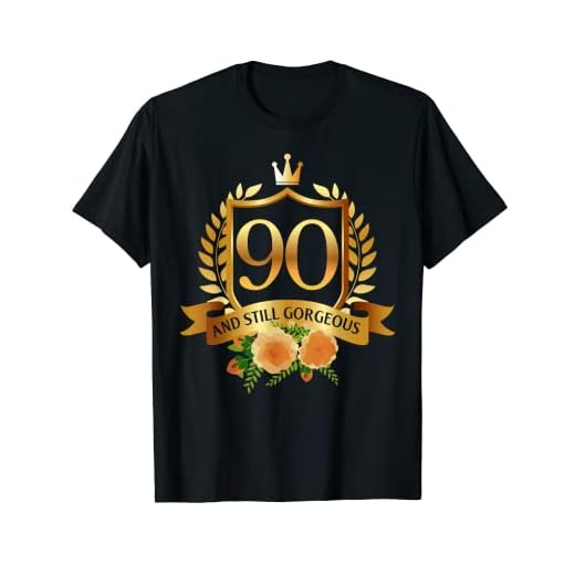 Diseño de cumpleaños 90, 50 cumpleaños, 1928 Camiseta