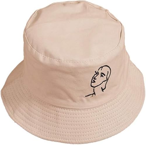 レジャーシート 幼い サイ ピクニック 折りたたみ 撥水 アウトドア クッション マット コンパクト 花見 運動会 キャンプ 遠足 花火大会 ヨガ 座布団 厚手 大判 145x150cm 持ち運び便利