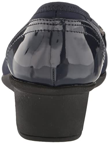 Anne Klein Women's Webster Pump3