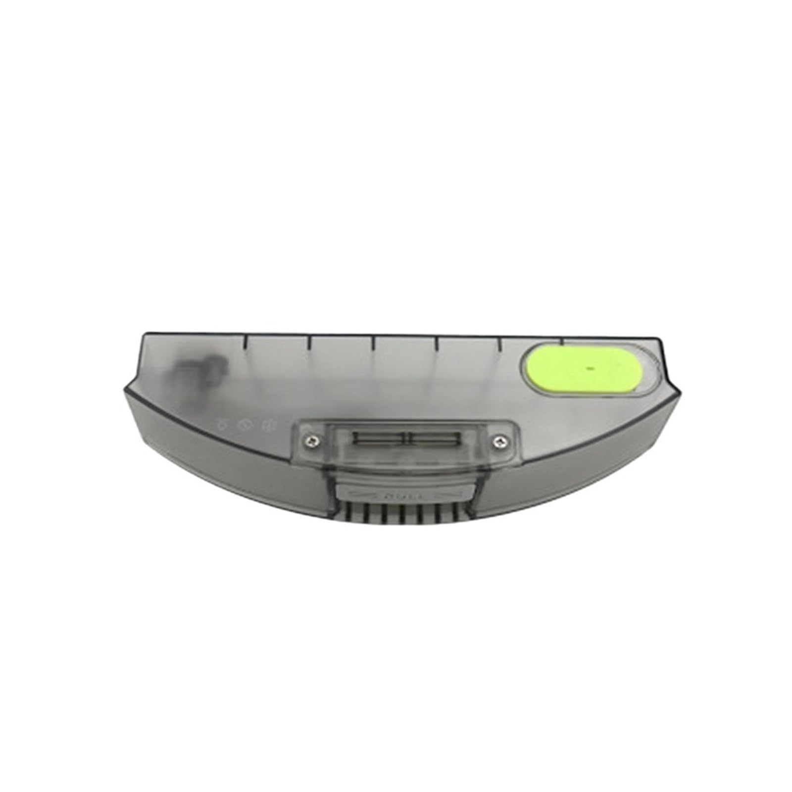 Genérico Compatible con cepillos de Repuesto 360, S10 X100 MAX.
