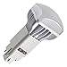 Eiko 08768 - LED13W4PVL/835DR-G5 LED Pin Base CFL Replacements