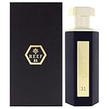 Reef 21 Reef Perfumes perfume - a fragrance for women and men