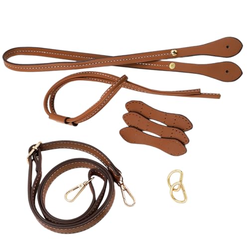 [SMALLVAST] ߉\PUU[ВV_[XgbvnhobOnhpANZT[obOCt̃j[NȃoPbgobO쐬܂B