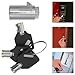 iplusmile Industrial Cabinet Lock for Vending Machines Secure Candy Snack Machine Lock Replacement Single for Easy Access and Enhanced Security