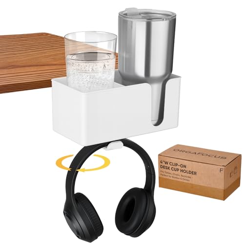 OrgaFocus 4C1NbvIfXNJbvz_[Bd؂Ɖ]tbNt̒߉\Ȏt\ȃJbvz_[BhNz_[A^b`gɂڂȂ傫ȃNvBfXN`FAAe[uAxbhgCpB