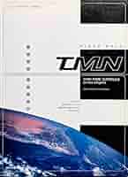 ピアノソロ TMN / TIME CAPSULE all the singles | TMN |本