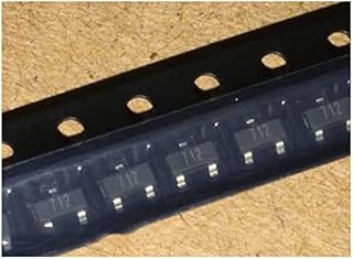 20PCS SM712.TCT SM712 SOT-23