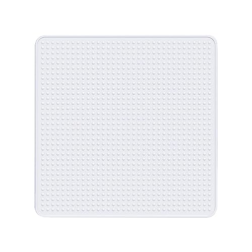 Film étirable en silicone de qualité alimentaire pour conserver la fraîcheur des aliments, résistant aux températures, couvercles de bol pour fours à micro-ondes, congélateurs